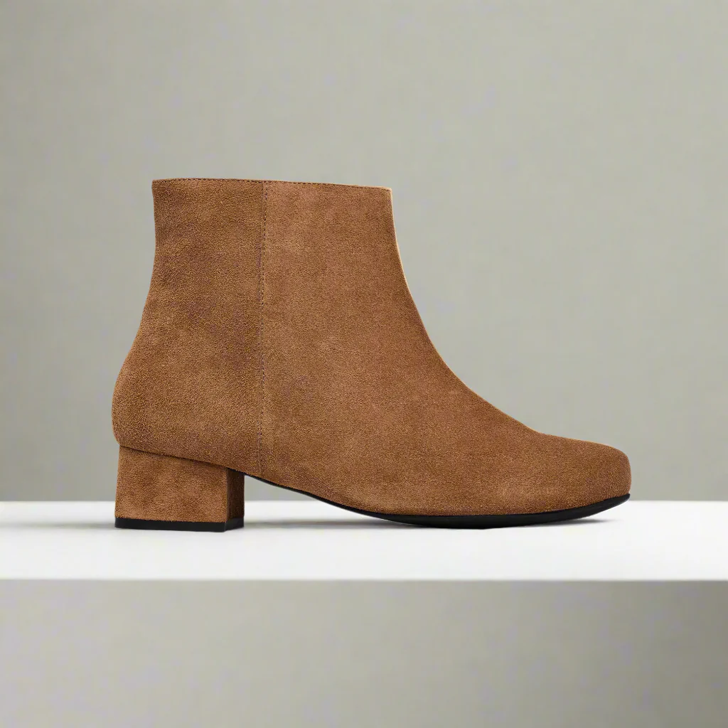 Mid-season sale
